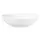 სუპის თეფში Ardesto AR2920WM Soup plate Lucca, 20 cm, Ceramics White