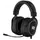 ყურსასმენი 2E GAMING Headset HG350 RGB USB 7.1 Black