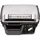 გრილ ტოსტერი TEFAL  GC450B32, 2 image