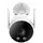 ვიდეო სათვალთვალო კამერა Xiaomi IMILAB EC3 Lite Outdoor Security Camera, 4 image
