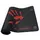 მაუსპადი A4tech Bloody BP-50L Gaming Mouse Pad, 4 image