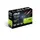 ვიდეო დაფა ASUS GeForce GT 1030 2GB GDDR5 low profile silent GT1030-SL-2G-BRK, 4 image