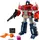 ლეგო LEGO Icons Optimus Prime, 3 image