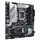 დედა დაფა ASUS Motherboard PRIME H610M-K s1700 H610 2xDDR5 M.2 HDMI D-Sub mATX, 3 image