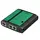 ქსელის ტესტერი UGREEN NW167 (10950), Cable Tester, Green, 2 image