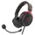 ყურსასმენი A4tech Bloody M590i 7.1 Gaming Headset Red, 3 image