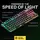 კლავიატურა SteelSeries Keyboard Apex 9 TKL US, 4 image