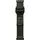 სმარტ საათის სამაჯური UAG Watch 45 Active Strap 2022-Foliage Green nylon, 3 image