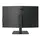 მონიტორი BenQ Design PD3205U 31.5" 4K UHD IPS 5ms HDMI DP USB-C Built-in Speaker - 9H.LKGLA.TBE, 6 image
