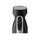 ბლენდერი SENCOR SHB 4359BK-EUE3, 5 image