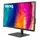 მონიტორი BenQ Design PD3205U 31.5" 4K UHD IPS 5ms HDMI DP USB-C Built-in Speaker - 9H.LKGLA.TBE, 4 image