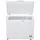 საყინულე Sharp SCF-K270H-WH3, 200L, Freezer, White, 2 image