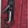 ლეპტოპის ჩანთა 2E Laptop Bag, Beginner 16", Burgundy, 6 image