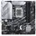 დედა დაფა ASUS Motherboard PRIME H610M-K s1700 H610 2xDDR5 M.2 HDMI D-Sub mATX
