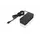 ადაპტერი Lenovo 65W  Power Adapter USB GX20P92-529