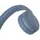 ყურსასმენი Sony WIRELESS HEADPHONES WH-CH520 Blue (WH-CH520), 3 image