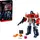 ლეგო LEGO Icons Optimus Prime, 2 image