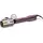 თმის სტაილერი Babyliss AS950E Dual Hot Air Styler Purple, 4 image