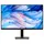მონიტორი 2E 27" N2723B D-Sub, HDMI, IPS, 75Hz, Pivot