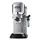 ყავის აპარატი DELONGHI - EC685.M, 7 image