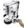 ყავის აპარატი DELONGHI - EC685.M, 8 image