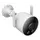 ვიდეო სათვალთვალო კამერა Xiaomi IMILAB EC3 Lite Outdoor Security Camera, 3 image
