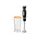 ბლენდერი SENCOR SHB 4359BK-EUE3, 2 image