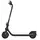 ელექტრო სკუტერი Segway Ninebot Kickscooter E2