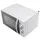 მიკროტალღური ღუმელი Toshiba MW-MM20P (WH)-P, 700W, 20L, Microwave Oven, White, 5 image