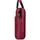 ლეპტოპის ჩანთა 2E Laptop Bag, Beginner 16", Burgundy, 4 image