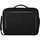ნოუთბუქის ჩანთა 2E Laptop Bag, Vector 17", Black, 3 image