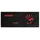 მაუსპადი A4tech Bloody BP-50L Gaming Mouse Pad