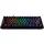 კლავიატურა Razer Huntsman Mini (Purple Switch) - US Layout, 3 image