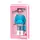 თოჯინის ტანსაცმელი LORI 6" DOLL FURRY COAT OUTFIT, 2 image