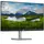 მონიტორი Dell S2421HS 6045cm (23.8") LED Monitor Full HD (1920x1080), 2 image