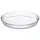 საცხობი ჭურჭელი Ardesto AR2404BG 27cm Baking Dish Round Black Mars