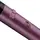 თმის სტაილერი Babyliss AS950E Dual Hot Air Styler Purple, 3 image