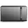 Microwave oven TOSHIBA MW3-EM20PE(BM), 2 image