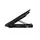ნოუთბუქის გამაგრილებელი 2E 2E-CPG-006 Gaming Cooling Pad Black, 3 image