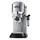 ყავის აპარატი DELONGHI - EC685.M, 3 image