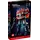 ლეგო LEGO Icons Optimus Prime, 6 image