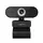 ვებკამერა Logilink UA0368 HD Webcam USB 2.0, 3 image
