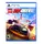 ვიდეო თამაში Sony PS5 Game Lego 2K Drive, 2 image