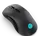 მაუსი Lenovo Legion M600 Wireless Gaming Mouse