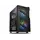 ქეისი Thermaltake Commander C31 TG ARGB Edition - Black, 2 image