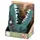 დინოზავრის ხელთათმანი Same Toy Animal Gloves Toys green AK68622-1Ut2, 3 image
