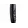 სამგზავრო თმის საშრობი ARDESTO Hair dryer  HD-Y120T, 4 image