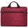 ლეპტოპის ჩანთა 2E Laptop Bag, Beginner 16", Burgundy, 2 image