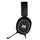 ყურსასმენი 2E GAMING Headset HG350 RGB USB 7.1 Black, 4 image