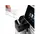 Delonghi ECAM610.74.MB, 5 image